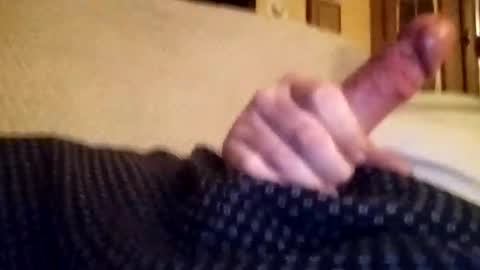 Jaybird online show from March 2026 06:19:02 AM