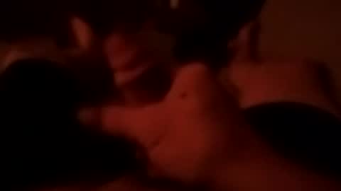 Jaybird online show from July 2026 07:34:02 AM