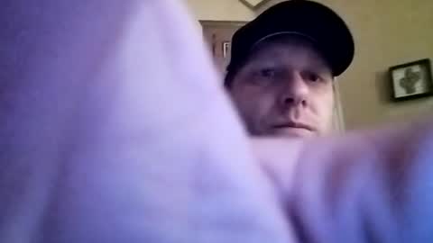 Jaybird online show from July 2026 04:43:02 AM