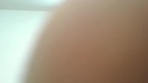 Snapshot of jaybird8 chatting on December 2024 03:55:01 PM jaybird8 online show from December 2024 03:55:01 PM