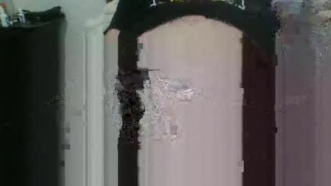 Snapshot of jaybird8 chatting on December 2024 05:42:01 PM jaybird8 online show from December 2024 05:42:01 PM