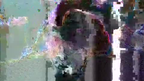 Snapshot of jaybird8 chatting on December 2024 05:11:02 PM jaybird8 online show from December 2024 05:11:02 PM