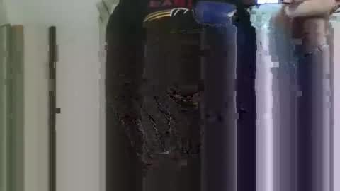 Snapshot of jaybird8 chatting on December 2024 05:22:01 PM jaybird8 online show from December 2024 05:22:01 PM