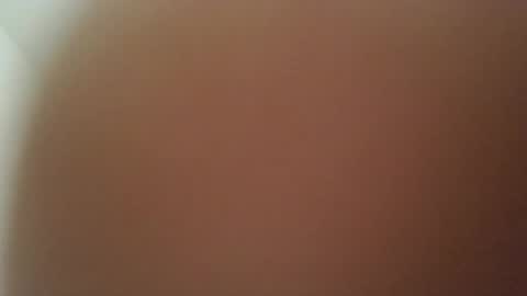 Snapshot of jaybird8 chatting on December 2024 04:17:01 PM jaybird8 online show from December 2024 04:17:01 PM