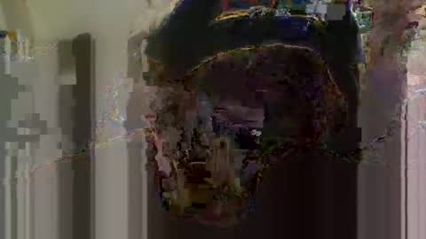 Snapshot of jaybird8 chatting on December 2024 05:02:01 PM jaybird8 online show from December 2024 05:02:01 PM