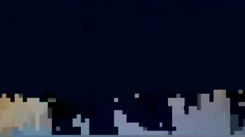 Snapshot of jaybird8 chatting on December 2024 08:05:02 PM jaybird8 online show from December 2024 08:05:02 PM