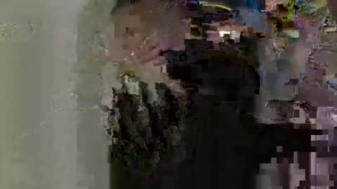 Snapshot of jaybird8 chatting on December 2024 05:30:01 PM jaybird8 online show from December 2024 05:30:01 PM