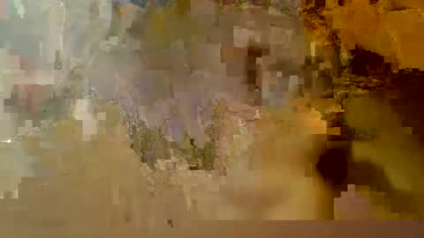 Snapshot of jaybird8 chatting on December 2024 08:48:01 PM jaybird8 online show from December 2024 08:48:01 PM