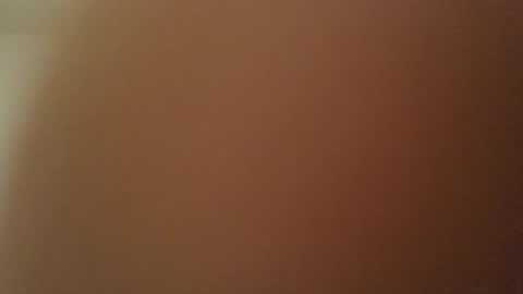 Snapshot of jaybird8 chatting on December 2024 06:02:02 PM jaybird8 online show from December 2024 06:02:02 PM