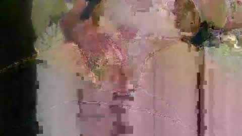 Snapshot of jaybird8 chatting on January 2025 06:38:02 PM jaybird8 online show from January 2025 06:38:02 PM