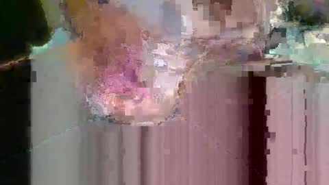 Snapshot of jaybird8 chatting on January 2025 05:20:02 PM jaybird8 online show from January 2025 05:20:02 PM