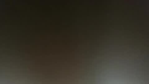 Snapshot of jaybird8 chatting on January 2025 05:15:02 PM jaybird8 online show from January 2025 05:15:02 PM