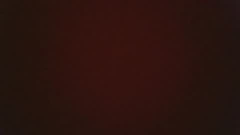 Snapshot of jaybird8 chatting on January 2025 07:00:02 PM jaybird8 online show from January 2025 07:00:02 PM