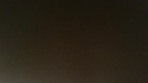 Snapshot of jaybird8 chatting on January 2025 05:40:01 PM jaybird8 online show from January 2025 05:40:01 PM