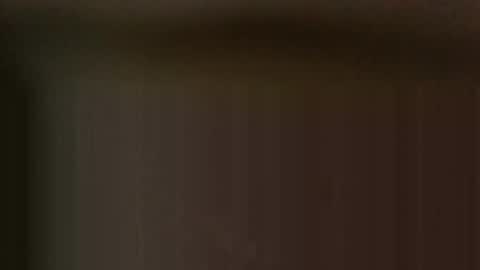 Snapshot of jaybird8 chatting on January 2025 07:05:01 PM jaybird8 online show from January 2025 07:05:01 PM