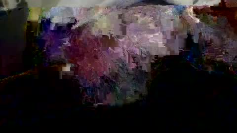 Snapshot of jaybird8 chatting on January 2025 08:28:01 PM jaybird8 online show from January 2025 08:28:01 PM