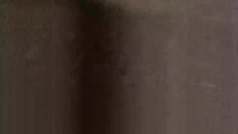 Snapshot of jaybird8 chatting on January 2025 09:39:02 PM jaybird8 online show from January 2025 09:39:02 PM