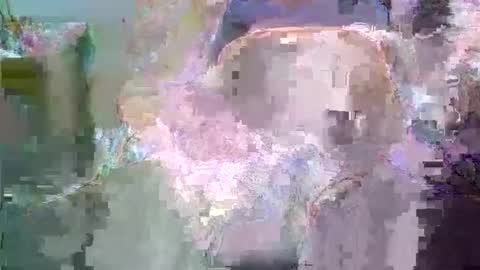 Snapshot of jaybird8 chatting on January 2025 06:06:01 PM jaybird8 online show from January 2025 06:06:01 PM