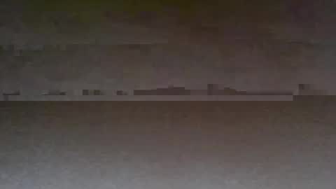 Snapshot of jaybird8 chatting on February 2025 05:53:02 PM jaybird8 online show from February 2025 05:53:02 PM