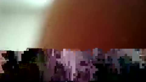 Snapshot of jaybird8 chatting on October 2025 02:40:01 PM jaybird8 online show from October 2025 02:40:01 PM