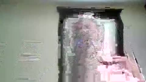 Snapshot of jaybird8 chatting on October 2025 06:57:02 PM jaybird8 online show from October 2025 06:57:02 PM