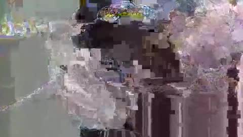 Snapshot of jaybird8 chatting on November 2025 05:20:01 PM jaybird8 online show from November 2025 05:20:01 PM