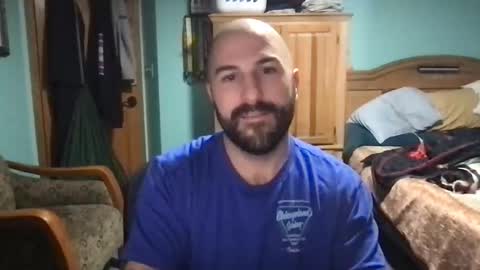 jaybo59 online show from October 2025 04:05:02 AM