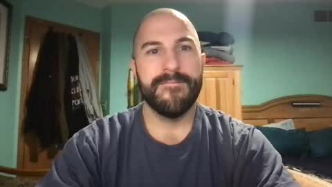 jaybo59 online show from October 2025 05:37:01 PM