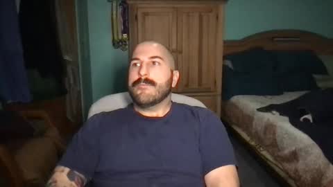 jaybo59 online show from January 2026 06:00:02 PM