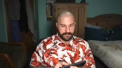 jaybo59 online show from January 2026 01:53:02 AM