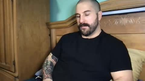 jaybo59 online show from February 2026 05:15:01 AM