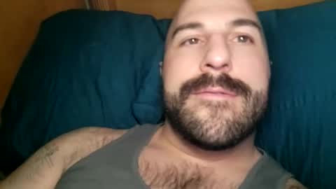 jaybo59 online show from March 2026 08:44:02 AM