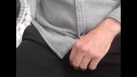 sissy gurl online show from December 2024 10:53:01 PM