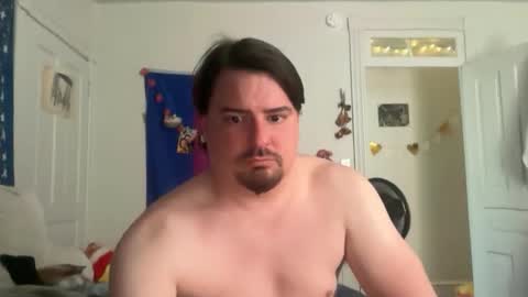 jayboschi online show from April 2026 06:53:02 PM