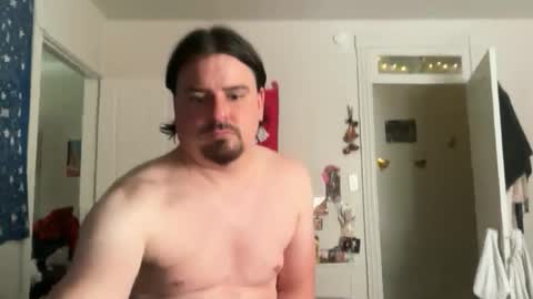 jayboschi online show from June 2026 03:43:02 PM