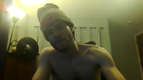 Jlio Delgauto online show from February 2026 02:52:02 AM