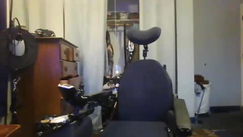 Jlio Delgauto online show from February 2026 11:03:02 PM