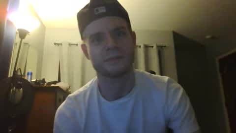 Jlio Delgauto online show from February 2026 01:06:01 AM