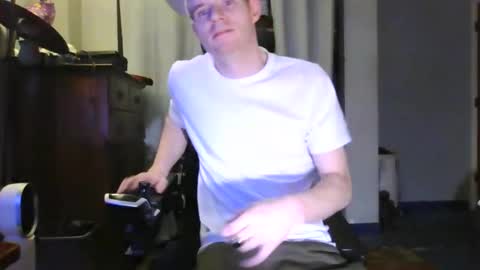 Jlio Delgauto online show from March 2026 12:11:02 PM