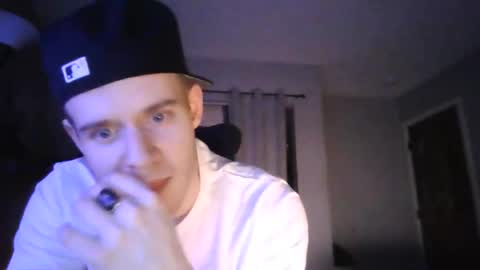 Jlio Delgauto online show from March 2026 01:33:02 AM