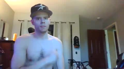 Jlio Delgauto online show from April 2026 10:15:01 PM