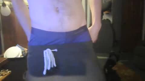 Snapshot of jaybrik92 chatting on May 2026 05:45:01 AM Jlio Delgauto online show from May 2026 05:45:01 AM