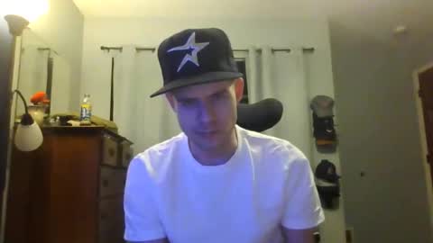Snapshot of jaybrik92 chatting on May 2026 02:17:02 AM Jlio Delgauto online show from May 2026 02:17:02 AM
