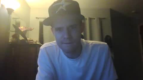 Snapshot of jaybrik92 chatting on May 2026 02:18:01 AM Jlio Delgauto online show from May 2026 02:18:01 AM
