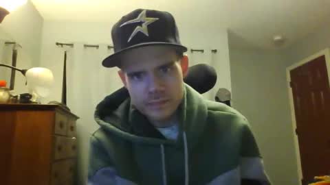 Snapshot of jaybrik92 chatting on May 2026 02:41:02 AM Jlio Delgauto online show from May 2026 02:41:02 AM