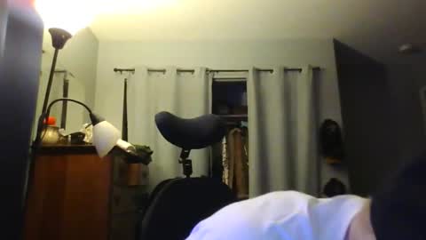 Snapshot of jaybrik92 chatting on June 2026 02:46:01 AM Jlio Delgauto online show from June 2026 02:46:01 AM