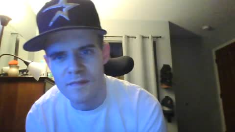 Snapshot of jaybrik92 chatting on June 2026 02:54:02 AM Jlio Delgauto online show from June 2026 02:54:02 AM
