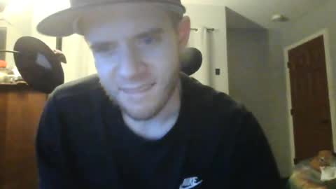 Snapshot of jaybrik92 chatting on July 2026 01:46:02 AM Jlio Delgauto online show from July 2026 01:46:02 AM