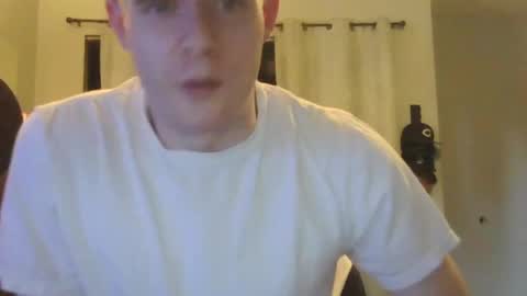Snapshot of jaybrik92 chatting on August 2026 02:27:02 PM Jlio Delgauto online show from August 2026 02:27:02 PM