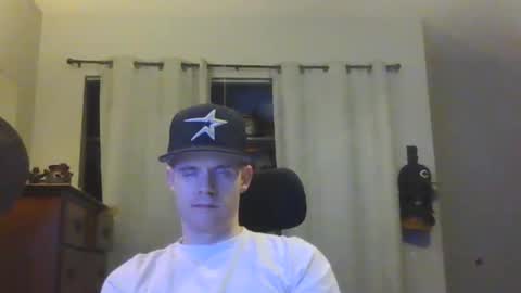 Snapshot of jaybrik92 chatting on August 2026 02:32:02 AM Jlio Delgauto online show from August 2026 02:32:02 AM